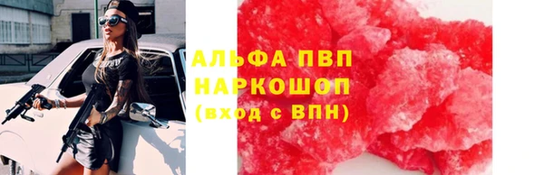 прущая мука Богданович