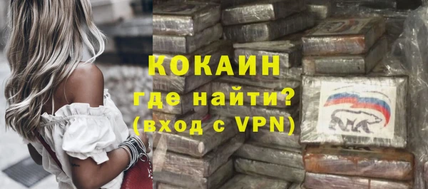 скорость Богородск