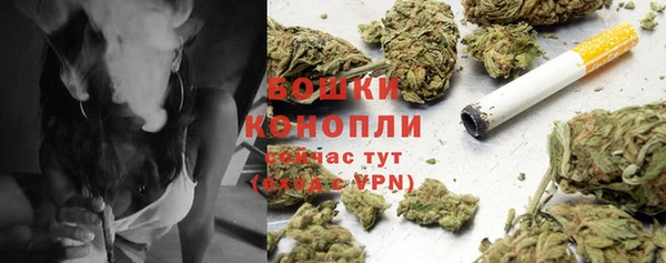 скорость Богородск